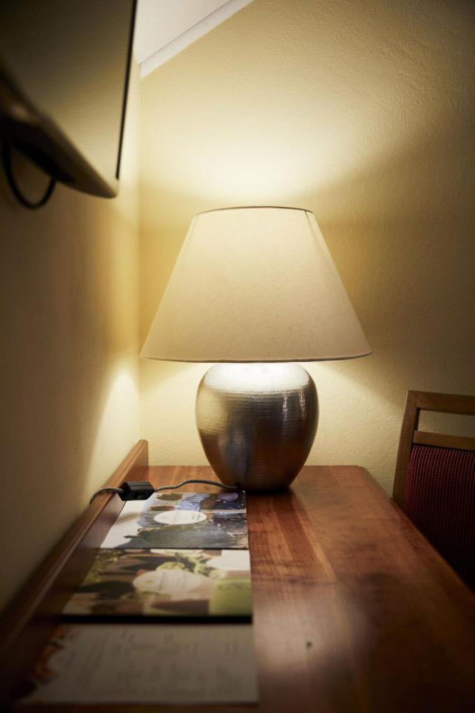 Hotel & Restaurant Stern Gmund  Quarto foto